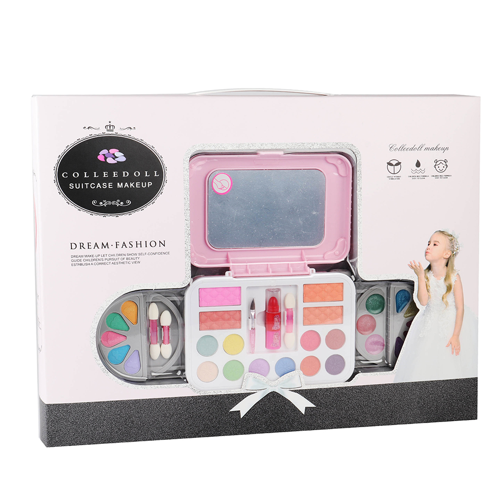 Игрушки для девочек 8, 6 лет, детские игрушки для девочек 8 лет, детские игрушки для девочек 2022 для детей