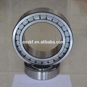 35x62x20mm piezas de <span class=keywords><strong>automóviles</strong></span> rodamiento de rodillos cilíndricos NU 3007 NU3007 para la venta - Product Image 3