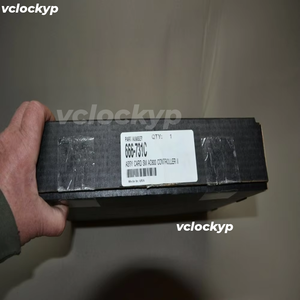 LECO 666-731c BOARD จัดส่งฟรี - Product Image 5
