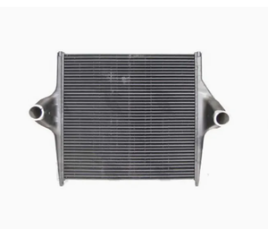 <span class=keywords><strong>Intercooler</strong></span> 1664351 para <span class=keywords><strong>VOLVO</strong></span> TRUCK <span class=keywords><strong>F12</strong></span> F16 <span class=keywords><strong>Intercooler</strong></span> Alumínio Completo - Product Image 2