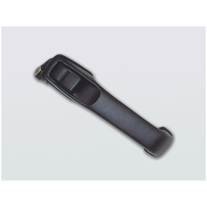 Excellent Design High Quality New Plastic & Iron Exterior <b>Door</b> <b>Handle</b> for Hino Ranger 500 2003' <b>Replacement</b> - Product Image 1