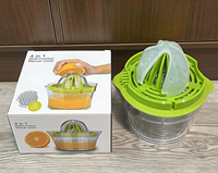 Hete Aanbieding Dagelijkse Verse Plastic PP Witte Opbergbox voor Huishoudelijke Verkopers Bespaart Opbergruimte Aangepaste Maat Multifunctioneel
