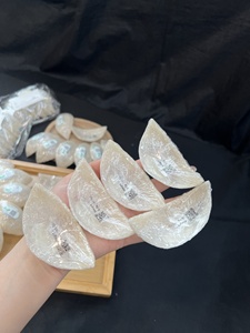 <span class=keywords><strong>Nid</strong></span> <span class=keywords><strong>d</strong></span>'oiseau de haute qualité, collagène comestible, <span class=keywords><strong>nid</strong></span> <span class=keywords><strong>d</strong></span>'oiseau cru, <span class=keywords><strong>nid</strong></span> <span class=keywords><strong>d</strong></span>'oiseau authentique - Product Image 5
