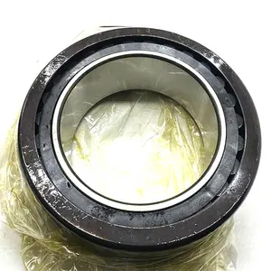 Spherical roller bearing 540626AA.J30NF bearing 540626 size 100x150x62mm