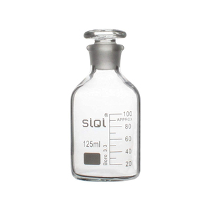 Triéthylphosphate (TEP) de haute pureté 99 %, solvant industriel, additif ignifuge sans halogène, vente en gros - Product Image 6