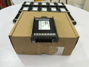 Máy chủ <span class=keywords><strong>SSD</strong></span> ổ cứng 02312guf sm883 1.92TB SATA <span class=keywords><strong>SSD</strong></span> 2.5-inch Đọc-ghi lai ổ cứng - Product Image 5