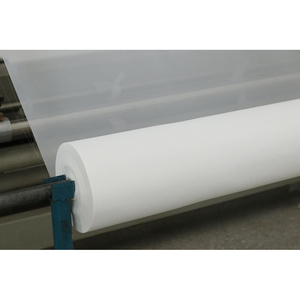 20 90 180 <span class=keywords><strong>380</strong></span> 420 Micron lưới polyester in lụa màn hình lưới - Product Image 4