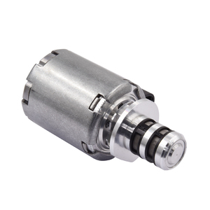 OE 24225320 électrovanne de transmission automatique pour GMC Buick <span class=keywords><strong>Chevrolet</strong></span> EV - Product Image 1