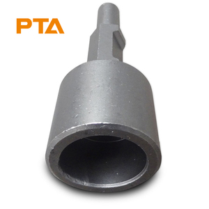 PH65A 30mm <span class=keywords><strong>Hexagonal</strong></span> nouveau DESHI étoile piquet pilote piquet pilote <span class=keywords><strong>marteau</strong></span> <span class=keywords><strong>piqueur</strong></span> <span class=keywords><strong>burin</strong></span> Jack <span class=keywords><strong>marteau</strong></span> - Product Image 4