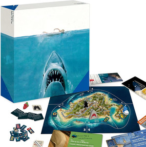 2025 nouvelle carte de jeu de société personnalisée en gros imprimée avec un plateau de jeu de forme spéciale - Product Image 4