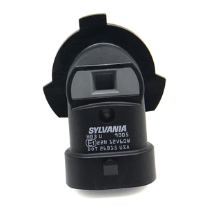 <span class=keywords><strong>9005</strong></span> HB3 12V 60W P20d <span class=keywords><strong>OSRAM</strong></span> fabriqué aux états-unis pièces de rechange d'origine ampoule halogène phare de lampe automatique - Product Image 4