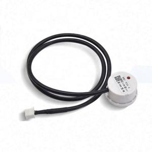 مفتاح مستشعر مستوى المياه غير ملامس لمستوى السائل عصا الحث من النوع ، - Product Image 3