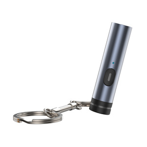 Chargeurs de cigarettes les plus vendus avec câbles USB multiples tressés, chargeurs de cigarettes pour téléphones portables de type C, briquets - Product Image 2
