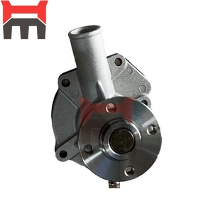 Pompe à eau moteur D950 E5760-73032 E5760-73033 185-2236 - Product Image 3