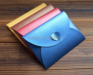 Premium Pearlscent <strong>Paper</strong> A4 Pearl <strong>Card</strong> <strong>Stock</strong> 120gsm Pearl <strong>Paper</strong> - Product Image 5
