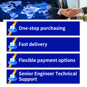 Photocopieur Canon ImagePRESS V700 neuf de la marque Encool pour imprimantes laser couleur - Product Image 5