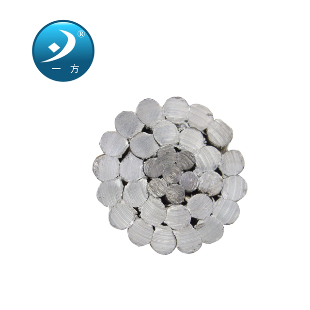 336.4 MCM ACSR Conductor Merlin/Linnet/Oriole for ASTM B232 and C49 336.4 mcm Acsr Conductor Price