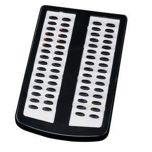 Excelltel PBX Key Phone Partner Factory Price Office DSS Solution - Product Image 1