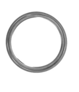 Recambio de Cilindro 523-8663 para Motor de Excavadora CAT 3516, Repuestos para Caterpillar - Product Image 4