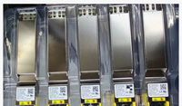 Transceiver optique haute performance OSFP 800GBASE 2xDR4/DR8 OSFP-800G-2*DR4, 2*MPO-12, 1310nm, 500m, DDM OSFP-800G-DR8