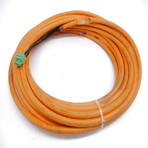 IKG4020 15M NSNP - Product Image 1