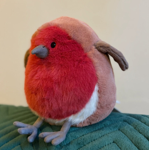 Rouge