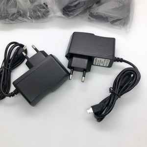 Nguồn Điện 5V2.5A Adaptor 5V 2.5a Máy Tính Bảng Sạc - Product Image 2