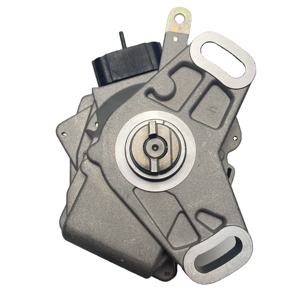 30100-P2A-J01 Auto-Zündverteiler D4T94-04 für Honda Civic EK3 EJ9 Ma8 Mb2 1.4L D15Z5 D15Z4 D14A4 D15Z4 - Product Image 4