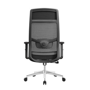 Gratis sampel diskon besar kursi jaring kantor ergonomis punggung tinggi ergonomis kursi kerja bos <span class=keywords><strong>mesh</strong></span> untuk manajer - Product Image 5