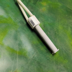 <span class=keywords><strong>Kit</strong></span> <span class=keywords><strong>de</strong></span> Repuesto <span class=keywords><strong>de</strong></span> Varilla Calefactora <span class=keywords><strong>de</strong></span> Cerámica <span class=keywords><strong>para</strong></span> Parrilla <span class=keywords><strong>de</strong></span> <span class=keywords><strong>Pellets</strong></span> <span class=keywords><strong>de</strong></span> Madera Rec Tec - Ahorro <span class=keywords><strong>de</strong></span> Energía a Alta Temperatura - Product Image 4