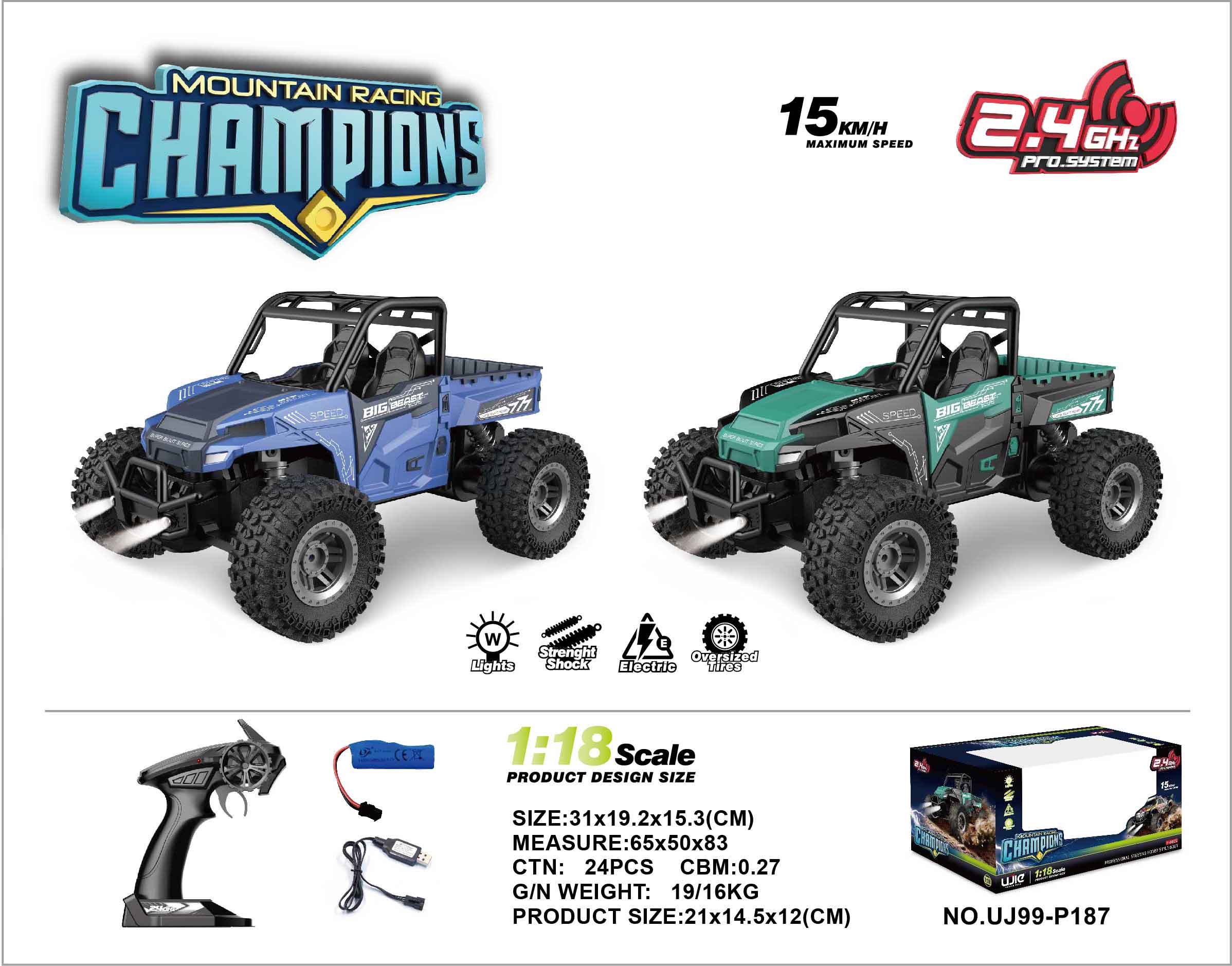 レーシングチャンピオン RACING CHAMPIONS  1:144scale レーシングチャンピオン RACING CHAMPIONS 1:144scale Racing