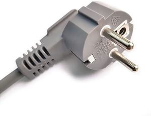 Caja de conexiones para <span class=keywords><strong>lavavajillas</strong></span> Cable de conexión de cable de alimentación Compatible con <span class=keywords><strong>lavavajillas</strong></span> Bosch Siemens serie 300/500/800 - Product Image 4