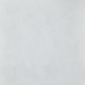 Panel de Pared Decorativo para Interiores, Revestimiento de Pared para Baño - Product Image 1