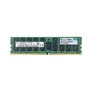16GB DDR4 HMA42GR7AFR4N-TF PC4-17000 2133Mhz 2Rx4 <strong>Memory</strong> Ram <strong>DIMM</strong> - Product Image 5