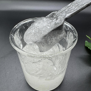 ความสามารถในการละลายได้ดีโซเดียมลอริลอีเทอร์ซัลเฟตเอสเซิล70% - Product Image 2