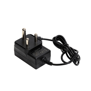 45W 65W PD sạ<span class=keywords><strong>c</strong></span> cho điện thoại di động với <span class=keywords><strong>USB</strong></span> Loại <span class=keywords><strong>C</strong></span> <span class=keywords><strong>C</strong></span>áp đầu ra CE ROHS - Product Image 4
