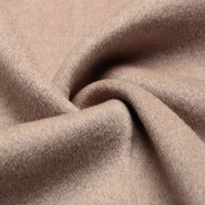 UM-860 Agen Felting Wol; Penjualan langsung pabrik; pembersihan dan dekontaminasi; lembut dan kenyal; hijau dan ramah lingkungan - Product Image 3