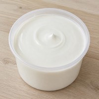 Émulsion de caoutchouc SBR non-floculante, stable à la dilution, RF-9613, liant pour gazon synthétique