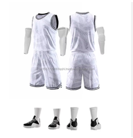 T-shirt de basket-ball professionnel 2026, veste d'entraînement à séchage rapide avec logo personnalisé, taille plus, nouveau modèle, fabricants et fournisseurs directs