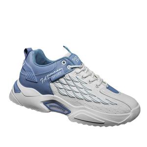 Мужские спортивные кроссовки без логотипа оптом, модные кроссовки 2026 года для мужчин - Product Image 2