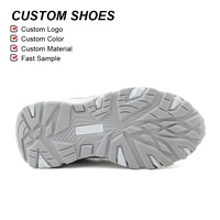 Chaussures de course pour enfants personnalisées avec logo d'usine OEM OLICOM, tige respirante, absorption des chocs, antidérapantes pour la cour de jeux et le sport quotidien