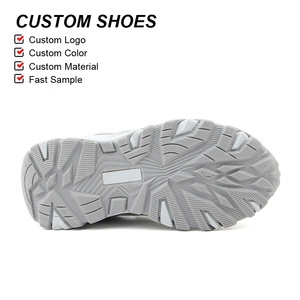 Scarpe <span class=keywords><strong>da</strong></span> Corsa per Bambini OLICOM OEM con Logo Personalizzato, Tomaia Traspirante, Assorbimento degli Urti, Antiscivolo per Parco Giochi e Sport Quotidiani - Product Image 5