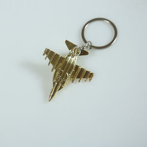 Mini llavero de casco de seguridad 3D creativo personalizado, colgante de Metal, recuerdo y anillo de cuchara, <span class=keywords><strong>regalo</strong></span> <span class=keywords><strong>para</strong></span> motociclistas - Product Image 2