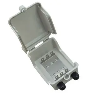 10 20 30 pair distribution box outdoor type