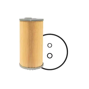 Rsdt supply Fuel Filter Water Separator Replacement P552020 5134492 36107
