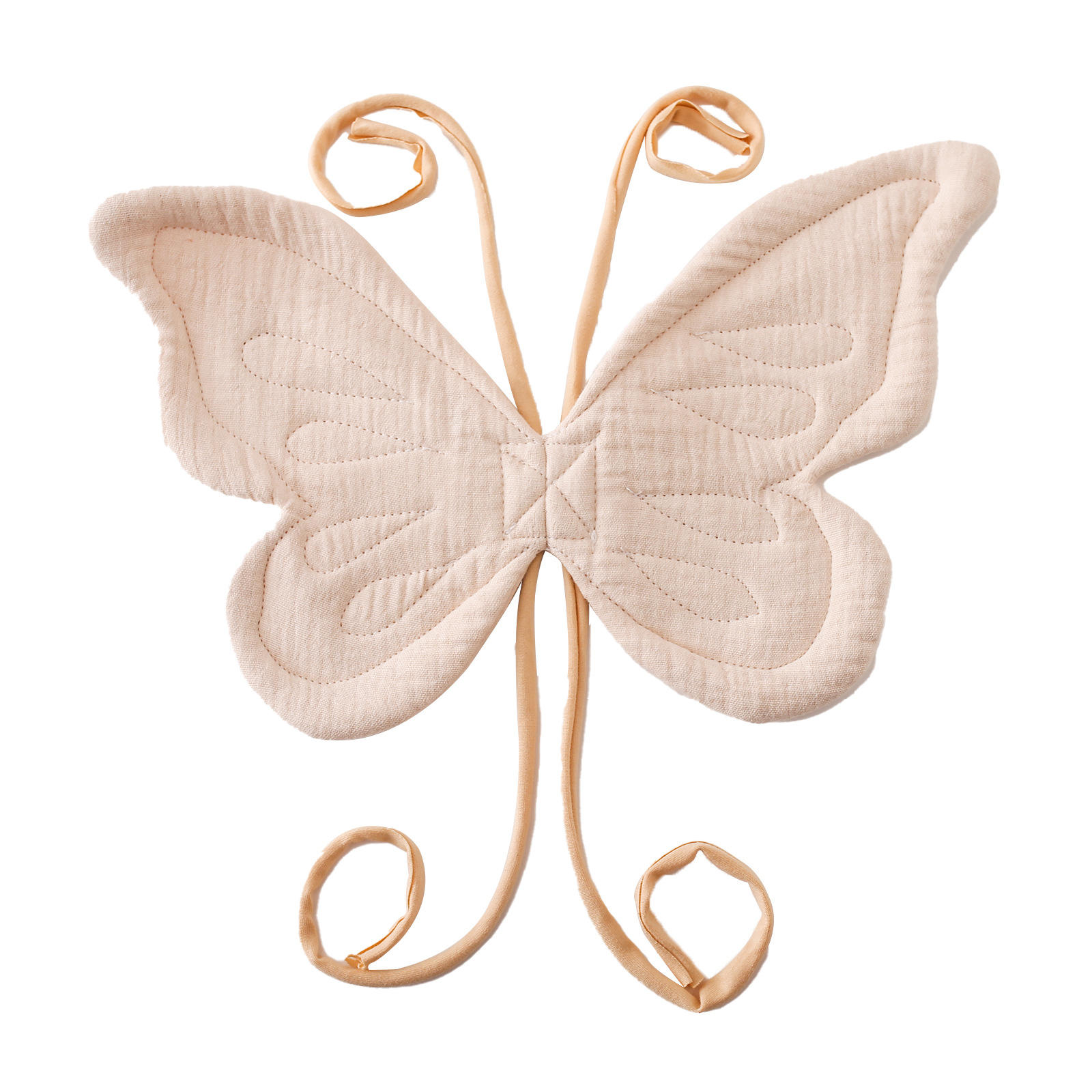 ครีมวิง