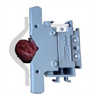 Conjunto de montaje RRU 21154421 Soportes 21151940 21150763 21150646 21151211 Soportes - Product Image 1