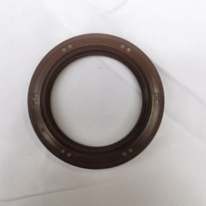 汽车发动机系统 OEM FS02-10-602 FS0210602 汽车油封配件 适用于马自达 3 马自达 <span class=keywords><strong>2</strong></span> 323 Premacy FS、FP、ZY、ZJ - Product Image 4