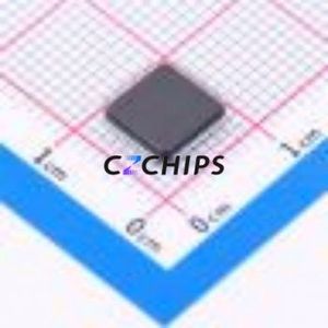 Haute qualité LPC1224FBD48/101,1 LQFP-48(7x7) microcontrôleur de puce IC de Circuit intégré (MCU/MPU/SoC) - Product Image 2