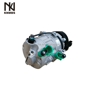 <span class=keywords><strong>Precio</strong></span> al por Mayor del Compresor 97701-A5800 para Hyundai <span class=keywords><strong>KIA</strong></span> - Product Image 5